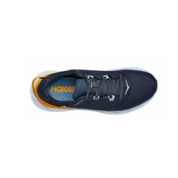 HOKA ELEVON 2 נעלי ריצה הוקה אלבון 2 גברים