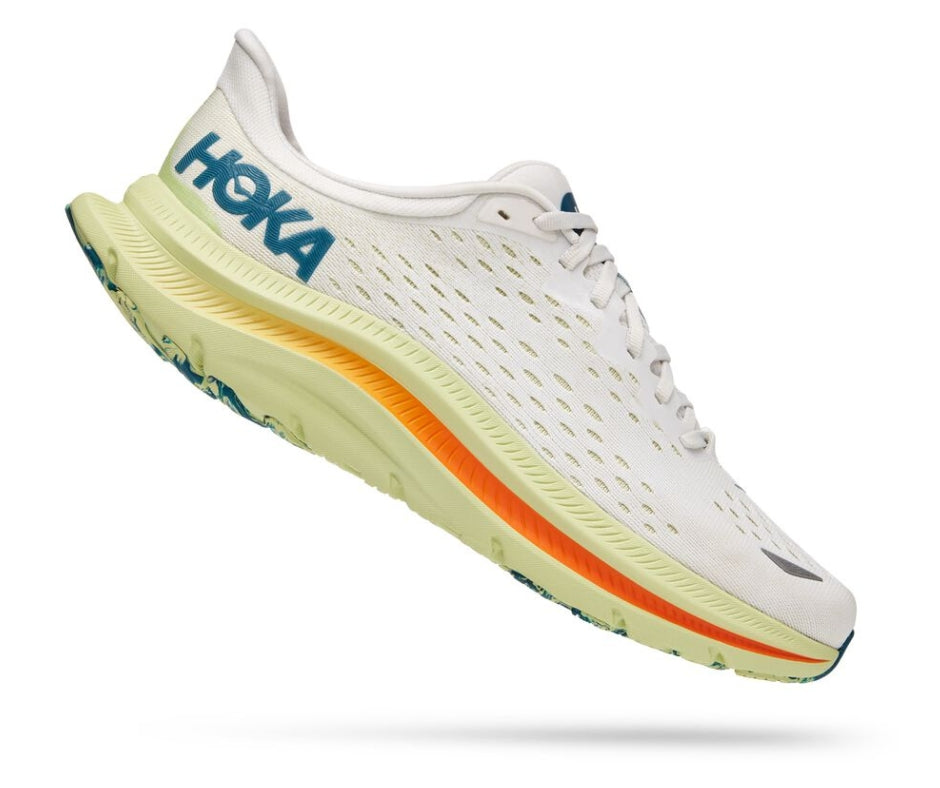 HOKA KAWANA נעלי ריצה הוקה קוואנה נשים