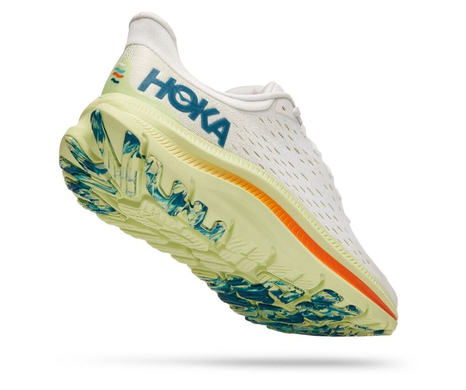 HOKA KAWANA נעלי ריצה הוקה קוואנה נשים