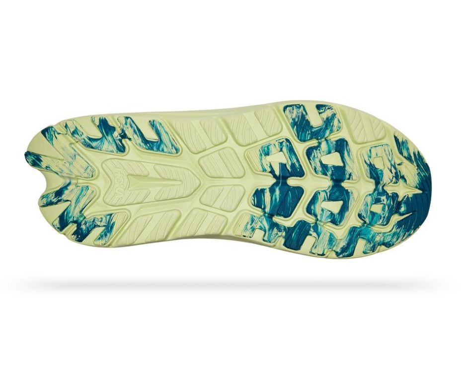 HOKA KAWANA נעלי ריצה הוקה קוואנה נשים