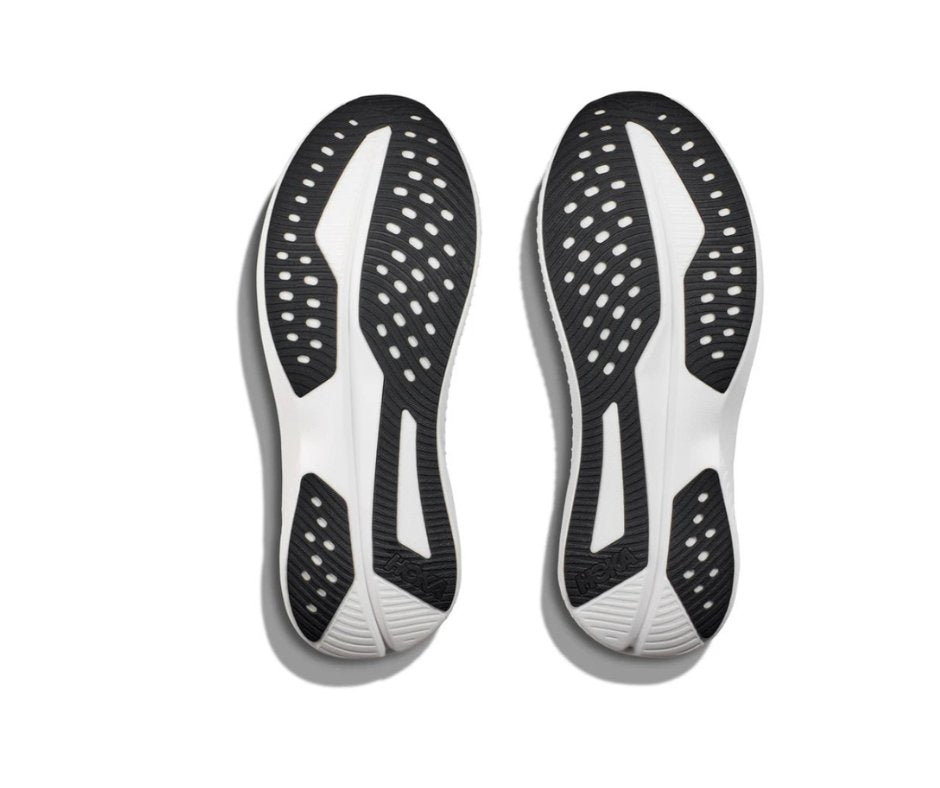 HOKA MACH 6 WIDE נעלי הליכה הוקה מאך וויד גברים