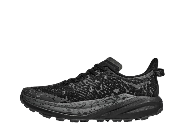 HOKA SPEEDGOAT 6 GTX WIDE נעלי ריצת שטח ספידגואט לגברים