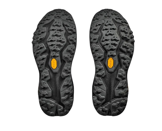 HOKA SPEEDGOAT 6 GTX WIDE נעלי ריצת שטח ספידגואט לגברים