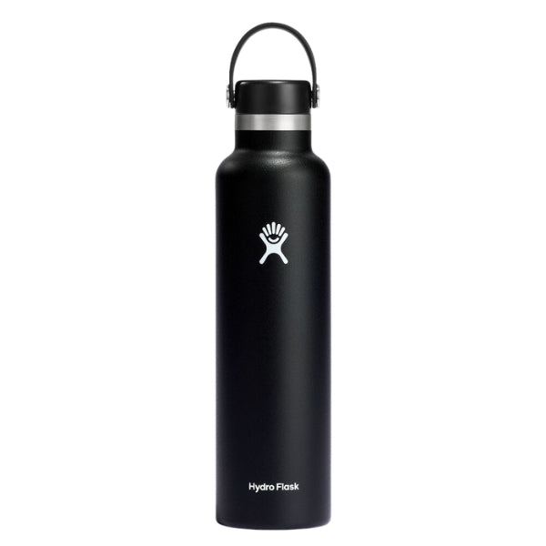 HYDRO FLASK בקבוק שתייה מבודד היידרו פלאסק 709 מ"ל