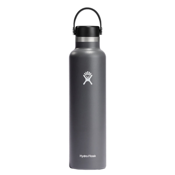 HYDRO FLASK בקבוק שתייה מבודד היידרו פלאסק 709 מ"ל