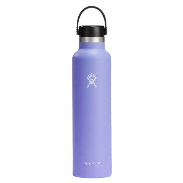 HYDRO FLASK בקבוק שתייה מבודד היידרו פלאסק 709 מ"ל