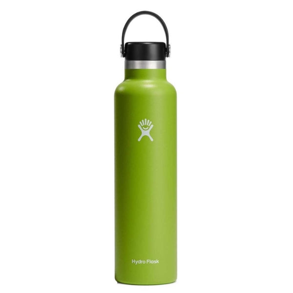 HYDRO FLASK בקבוק שתייה מבודד היידרו פלאסק 709 מ"ל