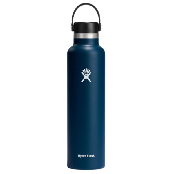HYDRO FLASK בקבוק שתייה מבודד היידרו פלאסק 709 מ"ל