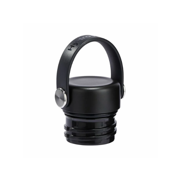 HYDRO FLASK בקבוק שתייה מבודד היידרו פלאסק 621 מ"ל