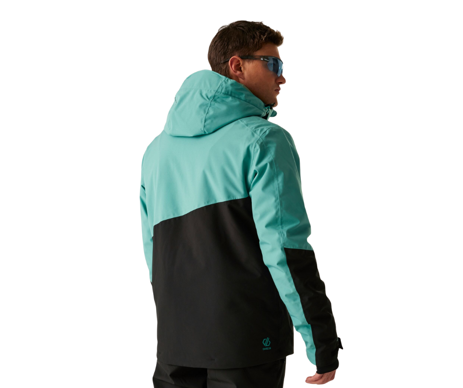 DARE 2B Halfpipe III Ski Jacket מעיל סקי גברים
