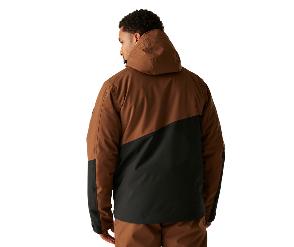 DARE 2B Halfpipe III Ski Jacket מעיל סקי גברים