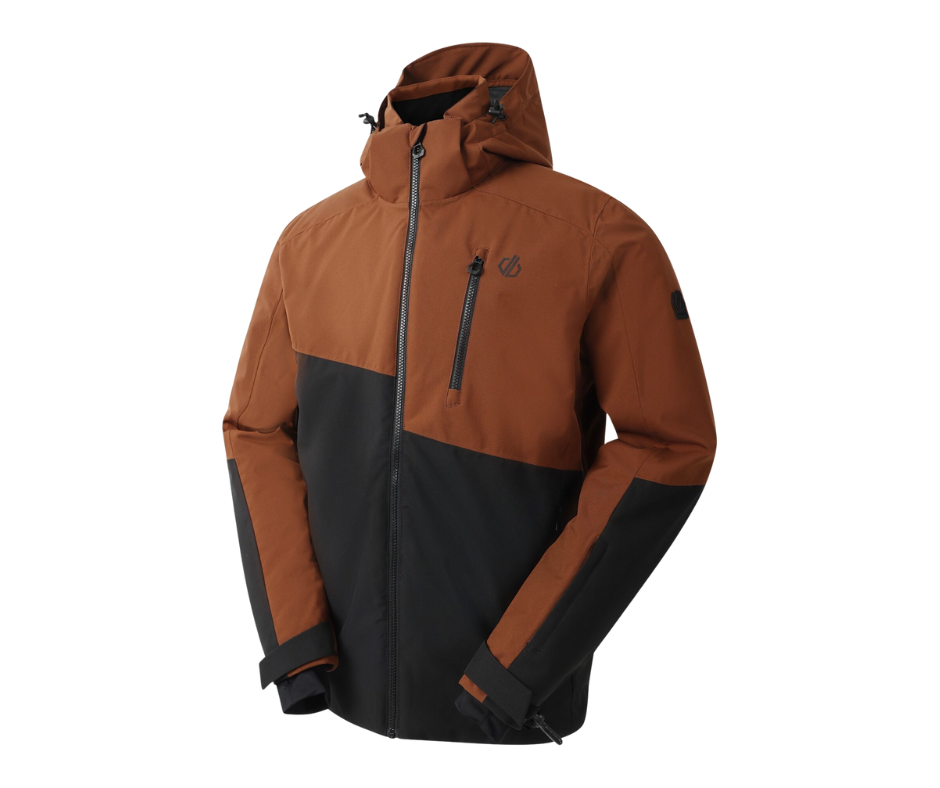 DARE 2B Halfpipe III Ski Jacket מעיל סקי גברים