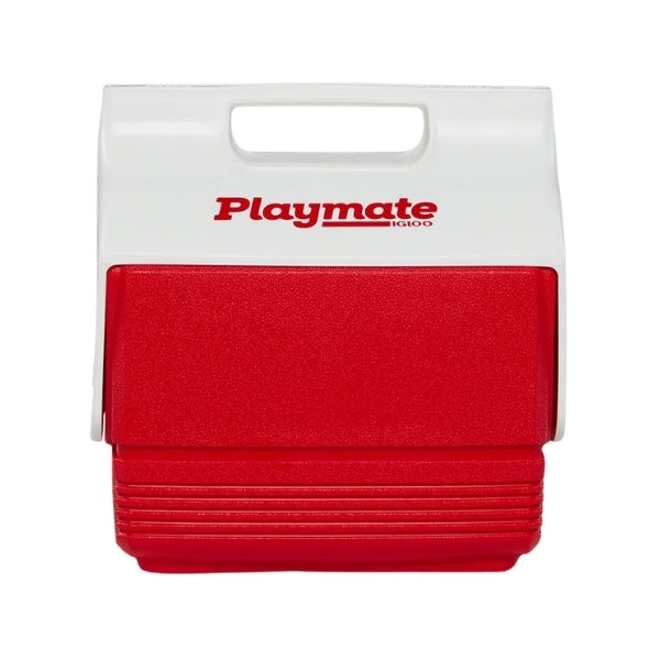 IGLOO Laguna Cooler Box קומבו סט 3 יחידות צידנית