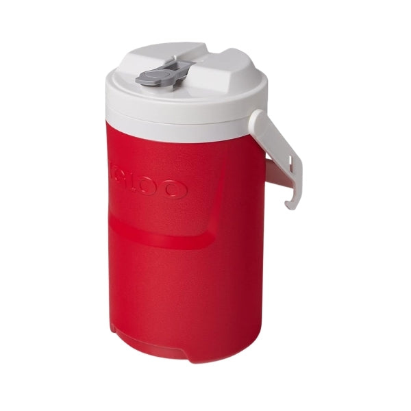 IGLOO Laguna Cooler Box קומבו סט 3 יחידות צידנית
