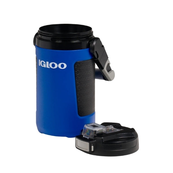 IGLOO בקבוק שתייה עם ידית 1.9 ליטר