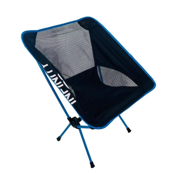 INFINITY Delta UL Chair כיסא קמפינג קומפקטי אולטרה לייט