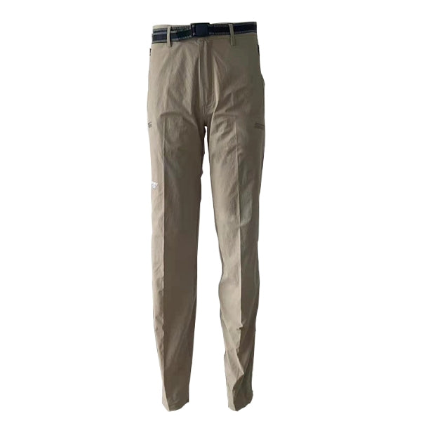 INFINITY GR20 hiking pants מכנס טיולים גברים INFINITY