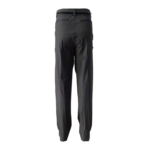 INFINITY GR20 hiking pants מכנס טיולים גברים INFINITY