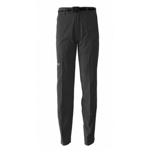 INFINITY GR20 hiking pants מכנס טיולים גברים INFINITY
