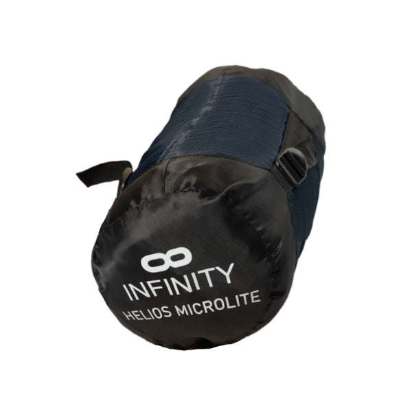 INFINITY Helios Microlite +8 שק שינה אינפיניטי