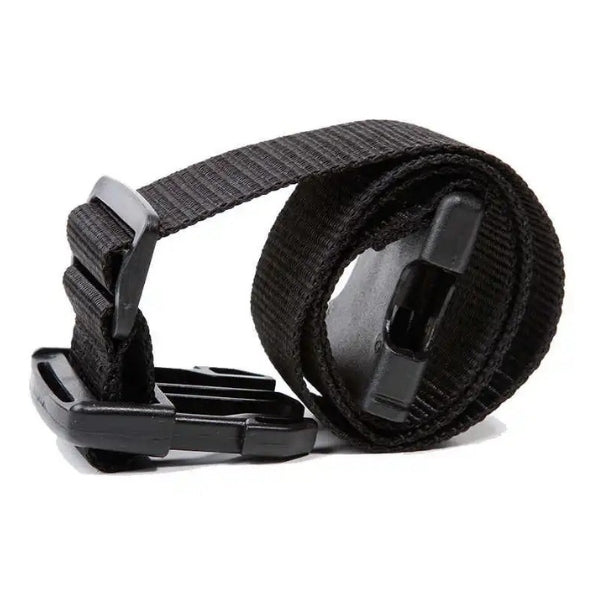 INFINITY LUGGAGE STRAP רצועה למזוודה 5 ס"מ אינפיניטי