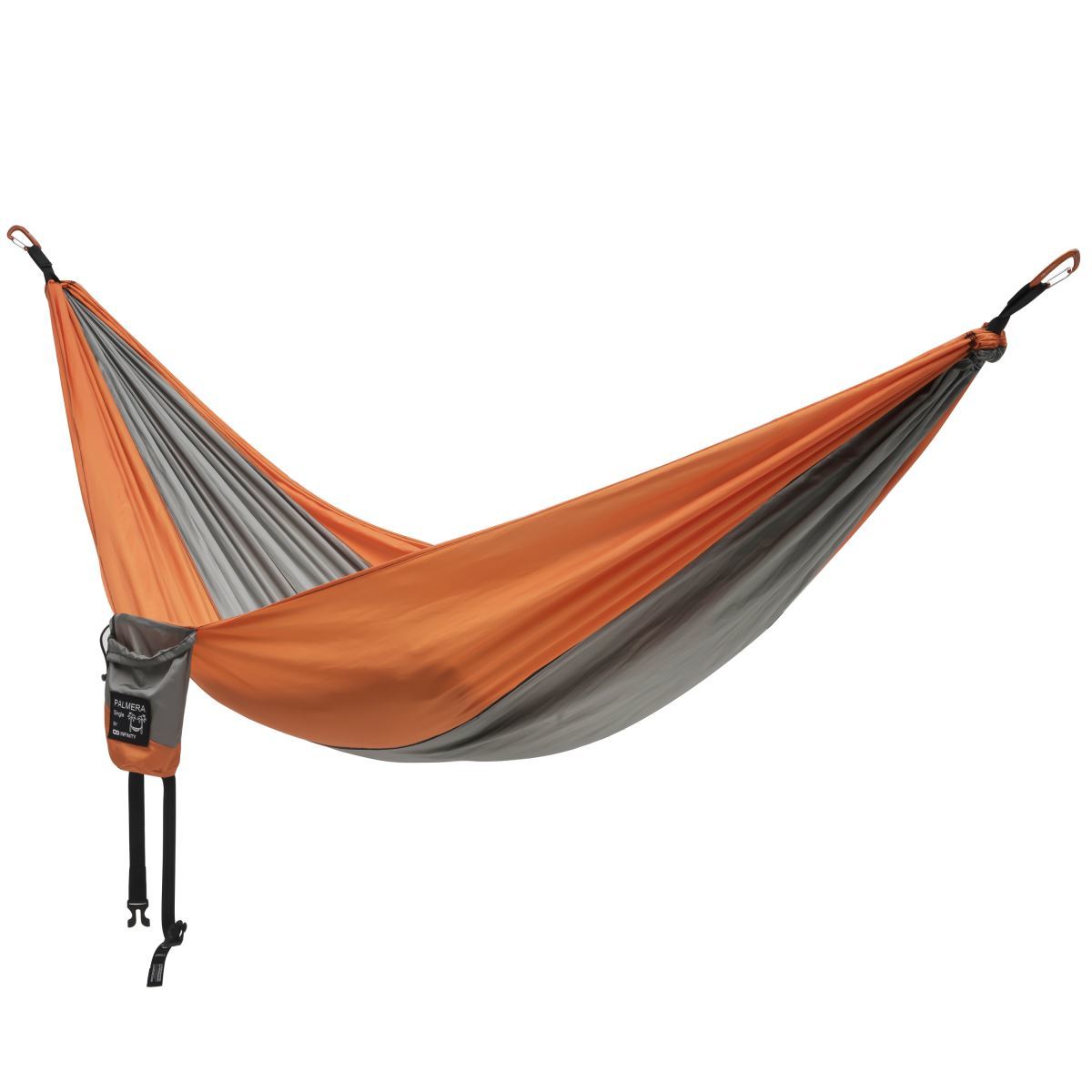 INFINITY PALMERA Double Hammock ערסל זוגי אינפיניטי