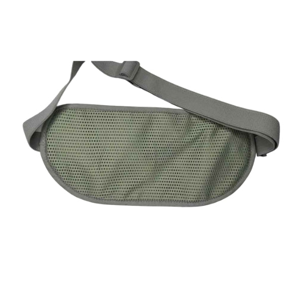 INFINITY RFID PREMIUM MONEY BELT חגורת כסף פרימיום
