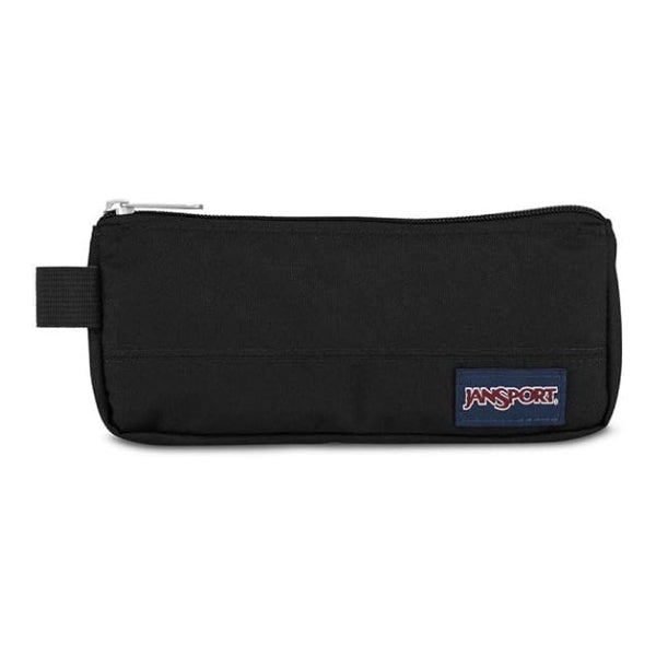 JANSPORT Basic Accessory Pouch קלמר ג'נספורט 0.5 ליטר