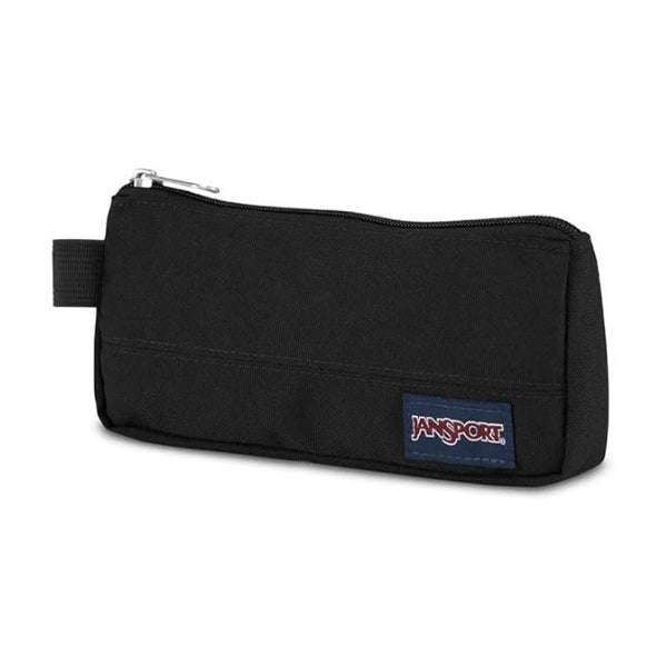 JANSPORT Basic Accessory Pouch קלמר ג'נספורט 0.5 ליטר