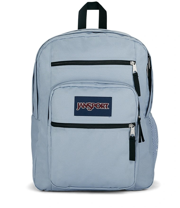 JANSPORT Big Student תיק גב ביג סטודנט ג'נספורט 34 ליטר