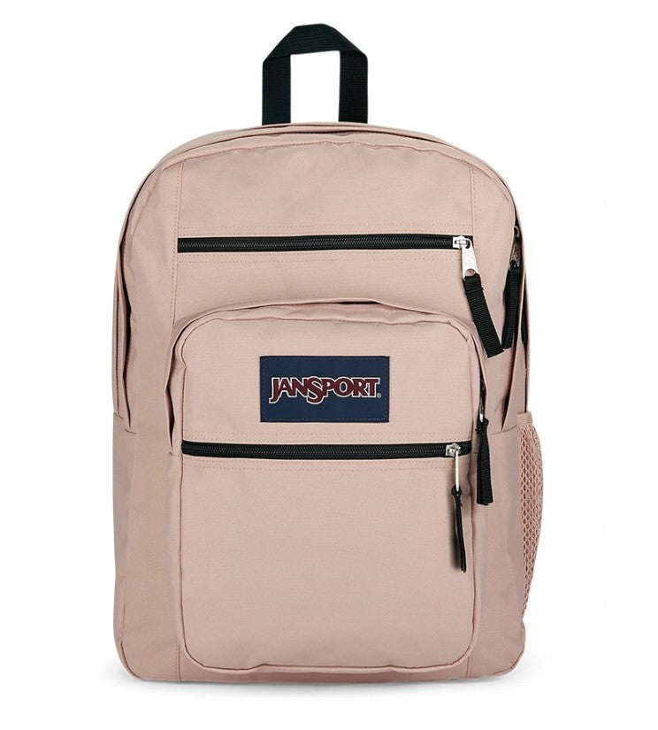 JANSPORT Big Student תיק גב ביג סטודנט ג'נספורט 34 ליטר