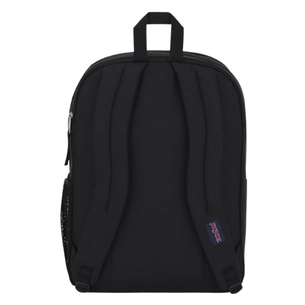 JANSPORT Big Student תיק גב ביג סטודנט ג'נספורט 34 ליטר
