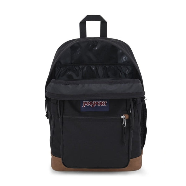 JANSPORT Cool Student תיק גב קול סטודנט ג'נספורט 34 ליטר