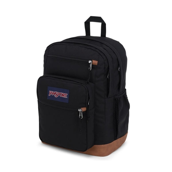 JANSPORT Cool Student תיק גב קול סטודנט ג'נספורט 34 ליטר