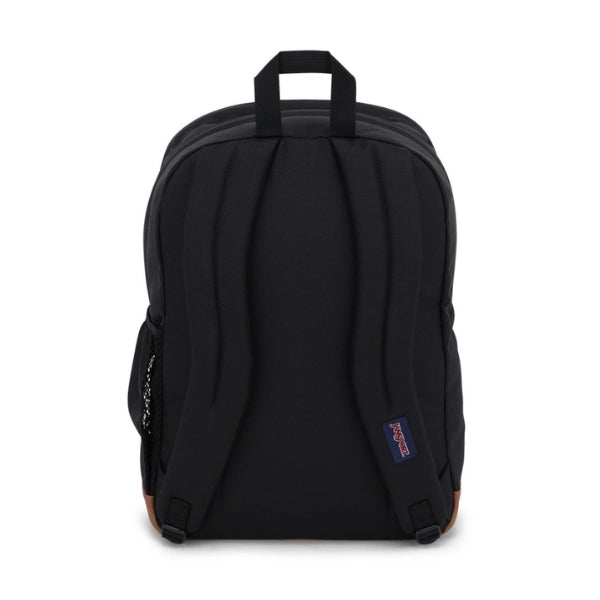 JANSPORT Cool Student תיק גב קול סטודנט ג'נספורט 34 ליטר