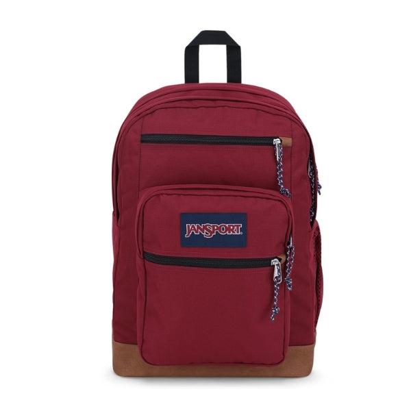 JANSPORT Cool Student תיק גב קול סטודנט ג'נספורט 34 ליטר
