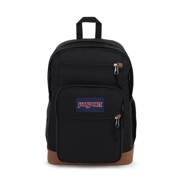 JANSPORT Cool Student תיק גב קול סטודנט ג'נספורט 34 ליטר