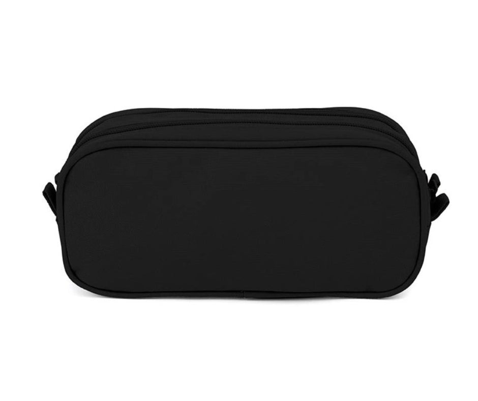 JANSPORT Large Accesssory Pouch קלמר ג'נספורט