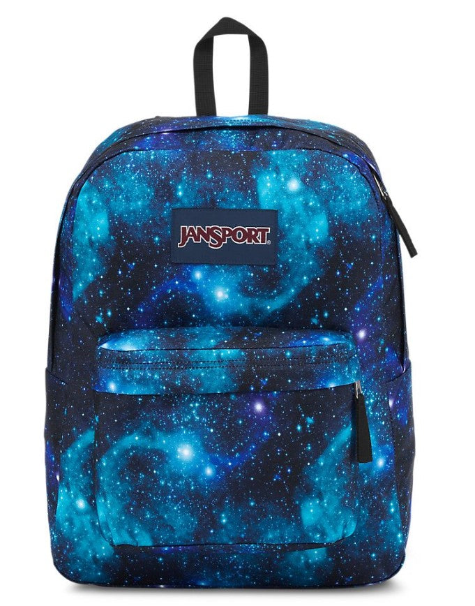 JANSPORT Superbreak תיק גב ג'נספורט 25 ליטר