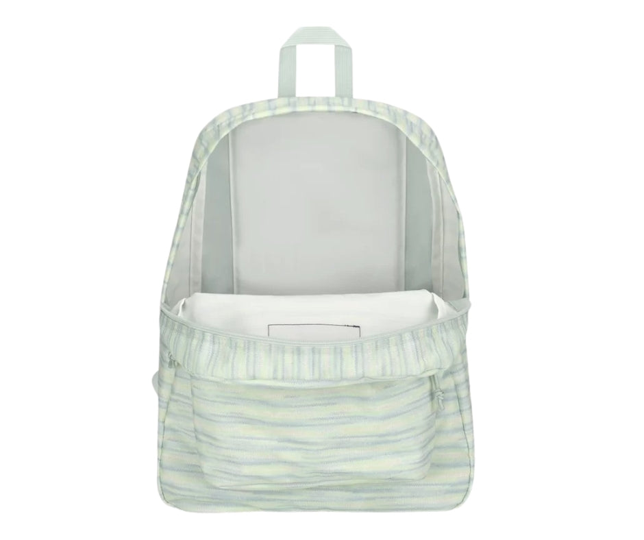 JANSPORT SuperBreak One תיק גב 25 ליטר