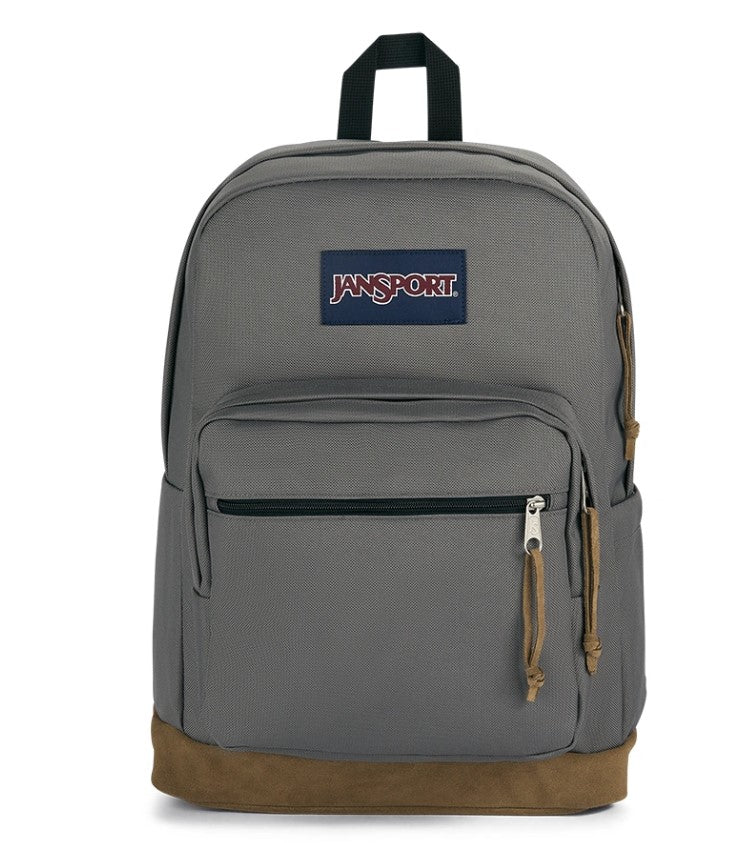 JANSPORT Right Pack תיק גב ג'נספורט 28 ליטר
