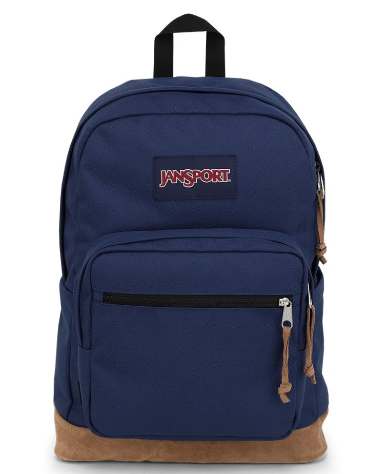 JANSPORT Right Pack תיק גב ג'נספורט 28 ליטר