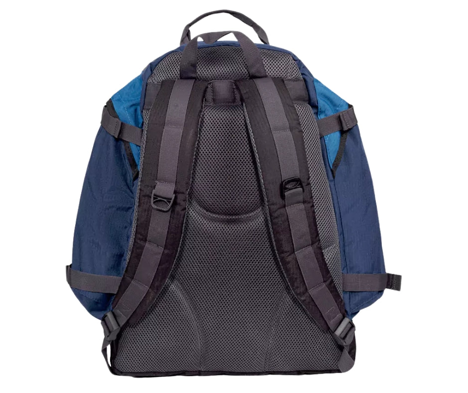 KAL GAV תרמיל קל גב אאוטדור 45 ליטר