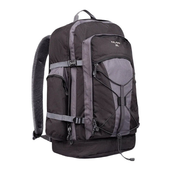 KAL GAV תרמיל קל גב 80 ליטר