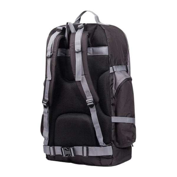 KAL GAV תרמיל קל גב 80 ליטר