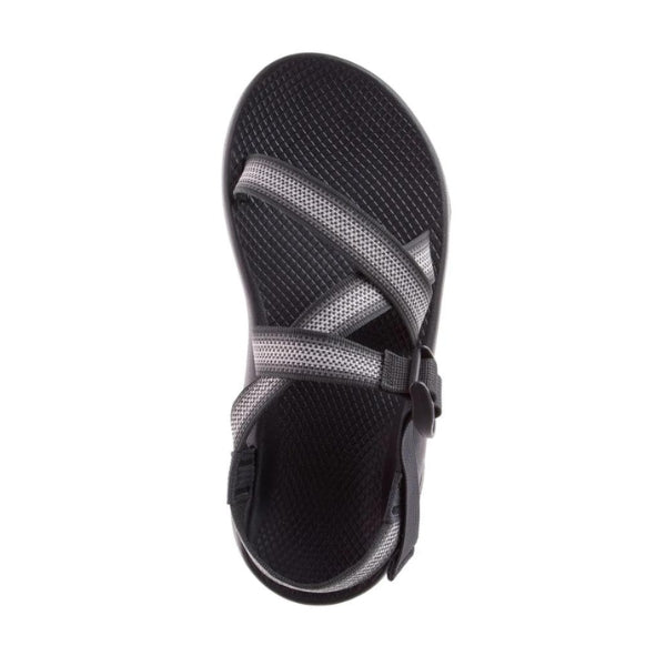 Chaco Z1 CLASSIC סנדלי טיולים צ'אקו זי קלאסיק גברים