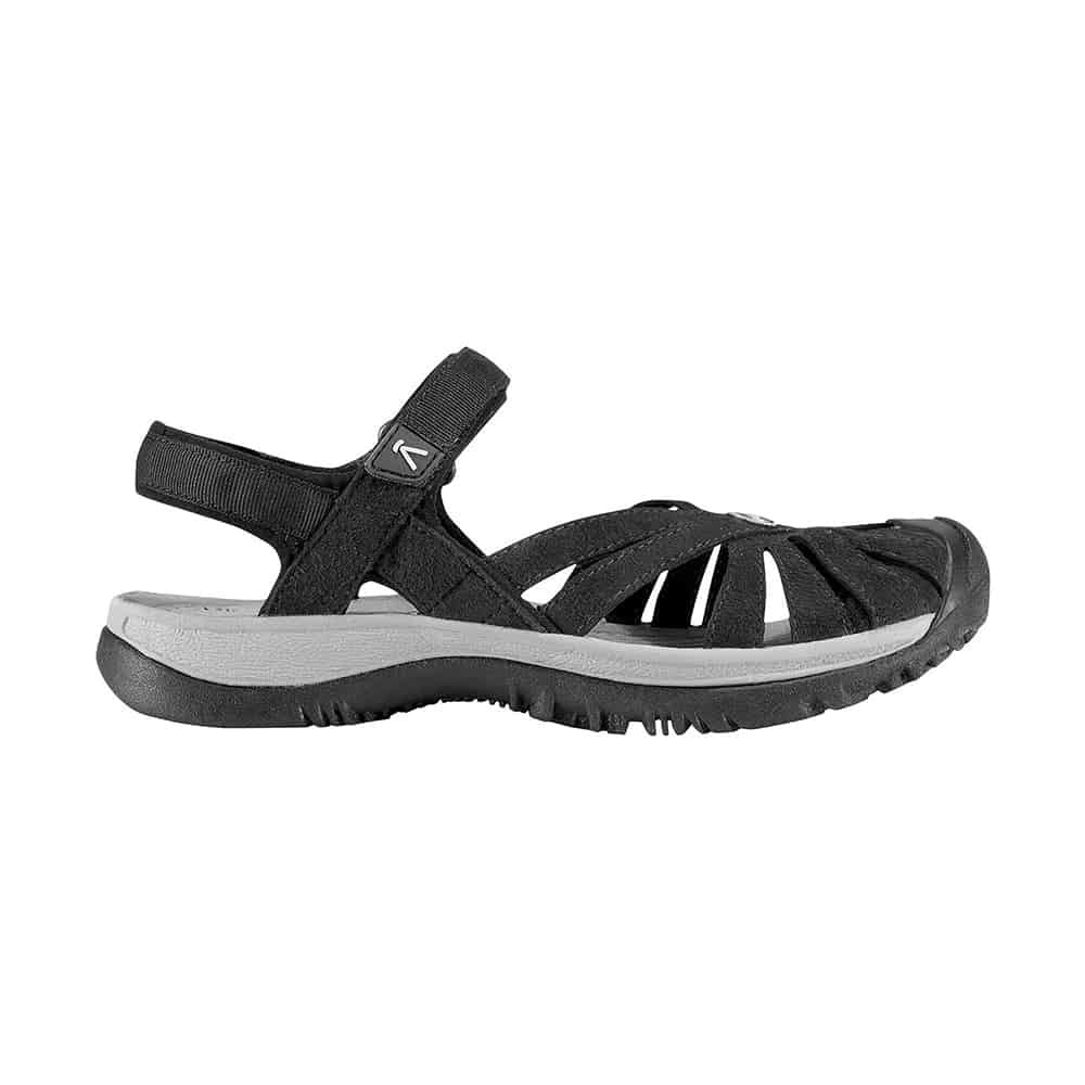 KEEN Rose Sandal סנדלי קין רוז לנשים