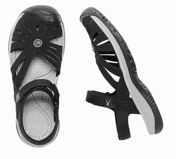 KEEN Rose Sandal סנדלי קין רוז לנשים