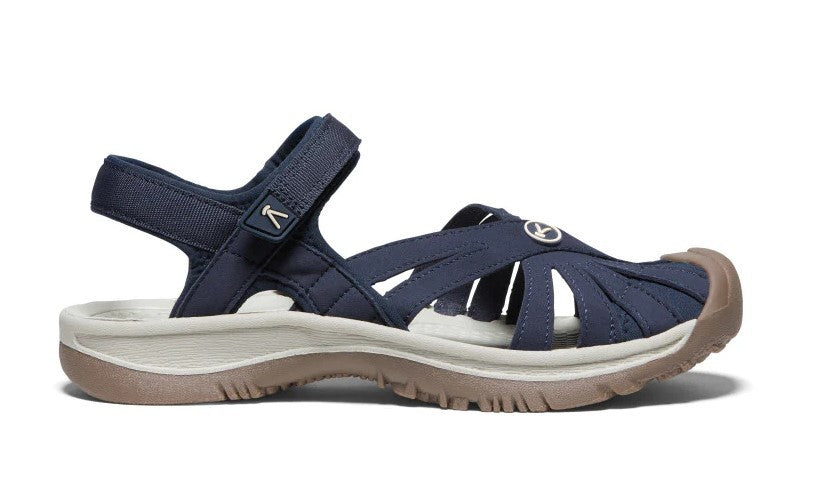 KEEN Rose Sandal סנדלי קין רוז לנשים