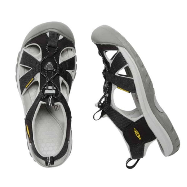 KEEN Venice H2 סנדלי קין וניס נשים